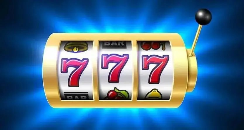 Người chơi Việt Nam trải nghiệm slot online và baccarat trên điện thoại tại c54111 casino trực tuyến