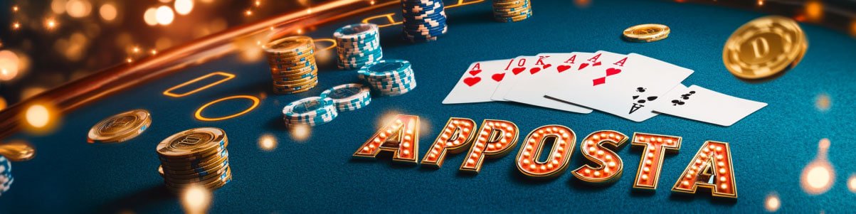 Bàn baccarat live casino c54111 với dealer thật phát trực tiếp qua màn hình điện thoại tại Việt Nam