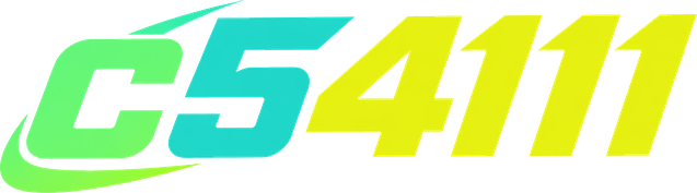 Logo c54111